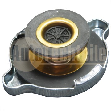AutoTechteile 1005004 AutoTechteile 1005004